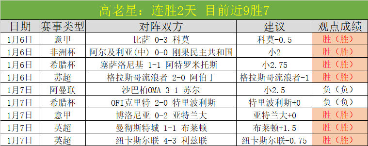 云顶娱乐,产品,云顶娱乐下载,云顶娱乐,云顶娱乐下载,云顶娱乐官网,云顶娱乐入口,云顶娱乐登录,云顶娱乐链接