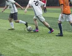 云顶娱乐,产品,云顶娱乐下载,云顶娱乐,云顶娱乐下载,云顶娱乐官网,云顶娱乐入口,云顶娱乐登录,云顶娱乐链接