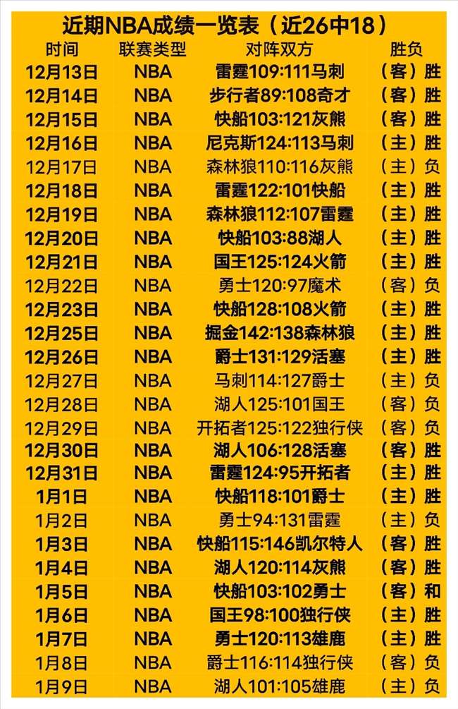 纳达尔教练,若费德勒未,退役,云顶娱乐,云顶娱乐下载,云顶娱乐官网,云顶娱乐入口,云顶娱乐登录,云顶娱乐链接