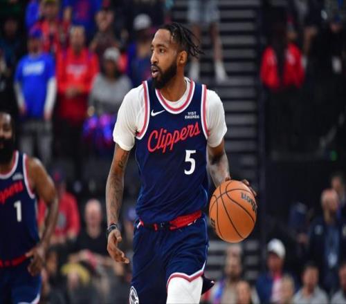 施羅德與球,隊無間合奏,展現競爭霸,云顶娱乐,云顶娱乐下载,云顶娱乐官网,云顶娱乐入口,云顶娱乐登录,云顶娱乐链接