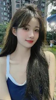 法國國家隊,世界盃戰績,簡介,云顶娱乐,云顶娱乐下载,云顶娱乐官网,云顶娱乐入口,云顶娱乐登录,云顶娱乐链接