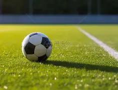 米兰捍卫欧,战席位,力争意杯国,云顶娱乐,云顶娱乐下载,云顶娱乐官网,云顶娱乐入口,云顶娱乐登录,云顶娱乐链接