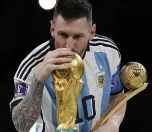 国足有望进,第二,需告别仅靠,云顶娱乐,云顶娱乐下载,云顶娱乐官网,云顶娱乐入口,云顶娱乐登录,云顶娱乐链接