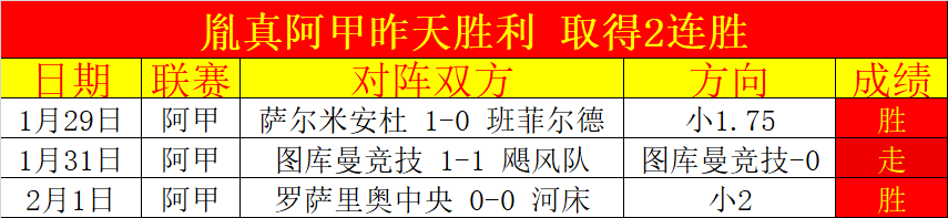 汪士钦,岁失母,岁入选国足,云顶娱乐,云顶娱乐下载,云顶娱乐官网,云顶娱乐入口,云顶娱乐登录,云顶娱乐链接