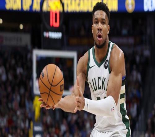 汪士钦,岁失母,岁入选国足,云顶娱乐,云顶娱乐下载,云顶娱乐官网,云顶娱乐入口,云顶娱乐登录,云顶娱乐链接