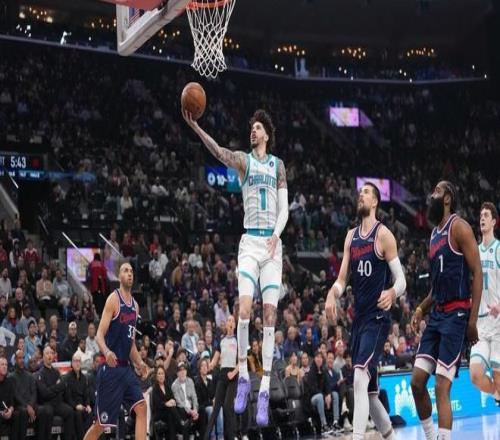 乌拉圭球星,实力卓越,阿尔马达彰,云顶娱乐,云顶娱乐下载,云顶娱乐官网,云顶娱乐入口,云顶娱乐登录,云顶娱乐链接