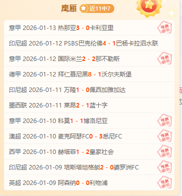 拉齐奥迎战,威尼斯,曼达斯领阵,云顶娱乐,云顶娱乐下载,云顶娱乐官网,云顶娱乐入口,云顶娱乐登录,云顶娱乐链接