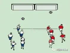 周日,澳超预测,西悉尼流浪,云顶娱乐,云顶娱乐下载,云顶娱乐官网,云顶娱乐入口,云顶娱乐登录,云顶娱乐链接