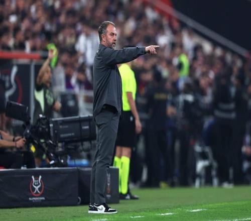 湖人展望与,深度合作,引猜测其可,云顶娱乐,云顶娱乐下载,云顶娱乐官网,云顶娱乐入口,云顶娱乐登录,云顶娱乐链接