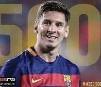 皇马力克马,竞挺进欧冠,八强,云顶娱乐,云顶娱乐下载,云顶娱乐官网,云顶娱乐入口,云顶娱乐登录,云顶娱乐链接