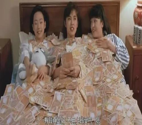 利雅得新月,万欧元高价,引进澤尼特,云顶娱乐,云顶娱乐下载,云顶娱乐官网,云顶娱乐入口,云顶娱乐登录,云顶娱乐链接