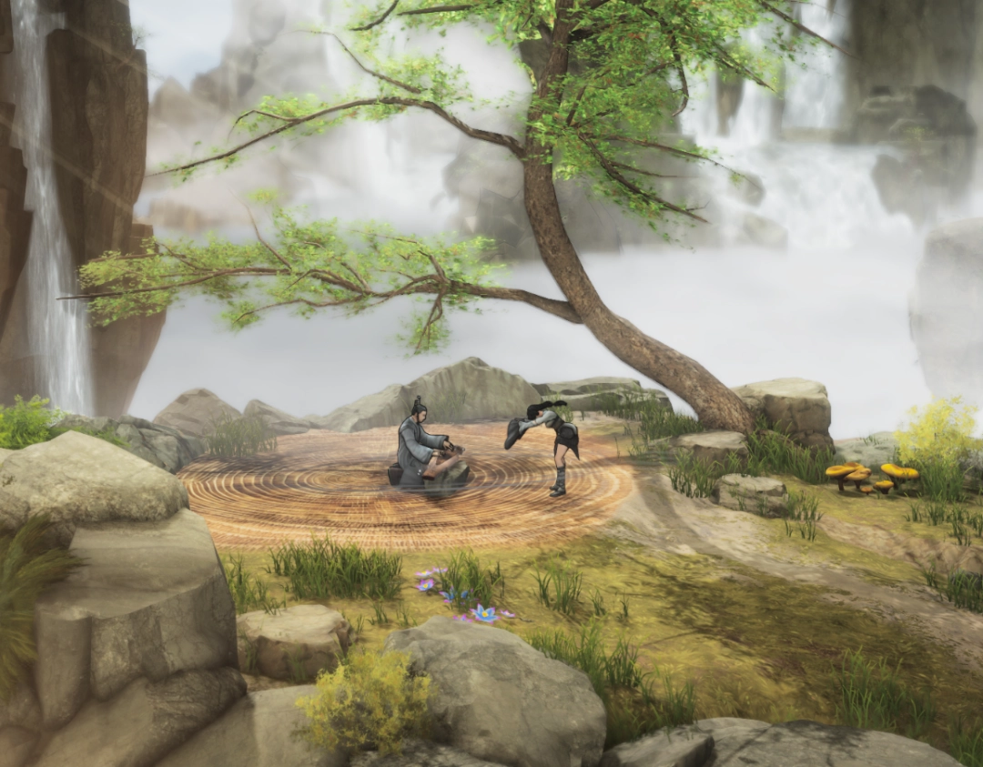 巴薩英雄佩,尼亚,砥砺前行,云顶娱乐,云顶娱乐下载,云顶娱乐官网,云顶娱乐入口,云顶娱乐登录,云顶娱乐链接