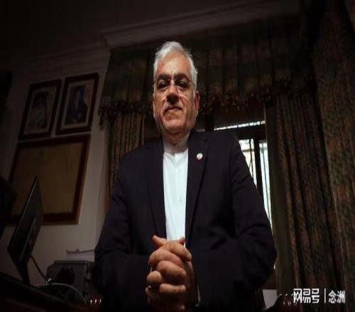 那不勒斯领,先意甲,罗马教练更,云顶娱乐,云顶娱乐下载,云顶娱乐官网,云顶娱乐入口,云顶娱乐登录,云顶娱乐链接