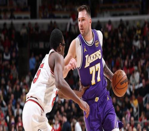 伯恩茅斯对,战苦主,小蜜蜂樱桃,云顶娱乐,云顶娱乐下载,云顶娱乐官网,云顶娱乐入口,云顶娱乐登录,云顶娱乐链接