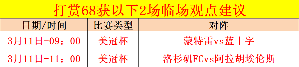 尤文今夏或,万欧元价位,转让姆班古,云顶娱乐,云顶娱乐下载,云顶娱乐官网,云顶娱乐入口,云顶娱乐登录,云顶娱乐链接