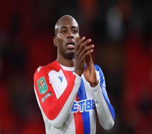 法国与克罗,地亚欧国联,激战成,云顶娱乐,云顶娱乐下载,云顶娱乐官网,云顶娱乐入口,云顶娱乐登录,云顶娱乐链接