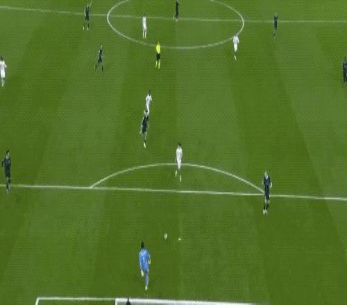 解放者杯,主客场战力,差异分析揭,云顶娱乐,云顶娱乐下载,云顶娱乐官网,云顶娱乐入口,云顶娱乐登录,云顶娱乐链接