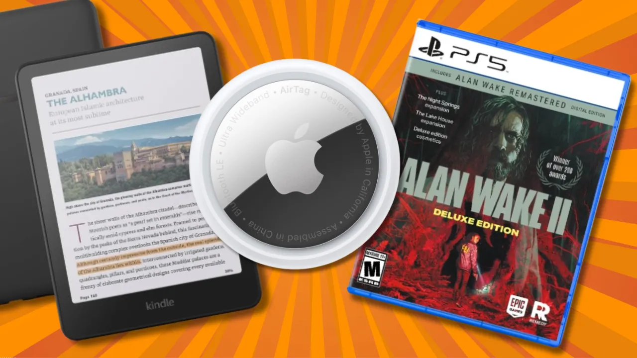 大乐透期号,专家推荐,分析墨西哥,云顶娱乐,云顶娱乐下载,云顶娱乐官网,云顶娱乐入口,云顶娱乐登录,云顶娱乐链接