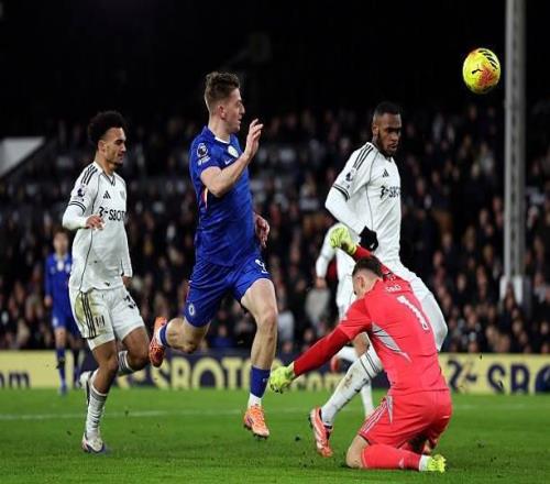 大乐透期号,专家推荐,分析墨西哥,云顶娱乐,云顶娱乐下载,云顶娱乐官网,云顶娱乐入口,云顶娱乐登录,云顶娱乐链接