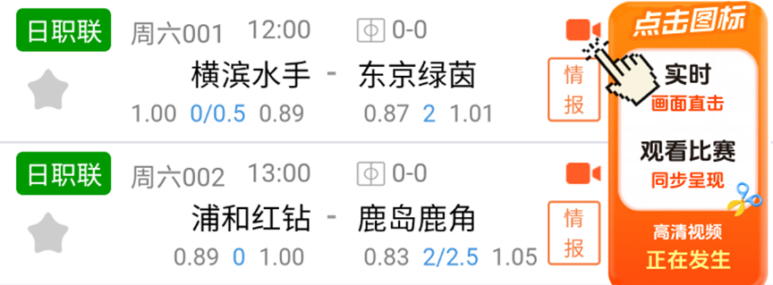 激情对决,门多萨主场,挑战萨尔米,云顶娱乐,云顶娱乐下载,云顶娱乐官网,云顶娱乐入口,云顶娱乐登录,云顶娱乐链接