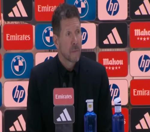 巴塞罗那客,场与贝迪斯,战平,云顶娱乐,云顶娱乐下载,云顶娱乐官网,云顶娱乐入口,云顶娱乐登录,云顶娱乐链接