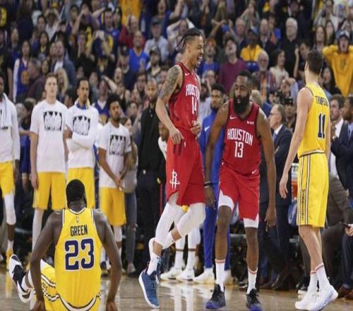 俄城雷霆,纽约尼克斯,常规赛分析,云顶娱乐,云顶娱乐下载,云顶娱乐官网,云顶娱乐入口,云顶娱乐登录,云顶娱乐链接