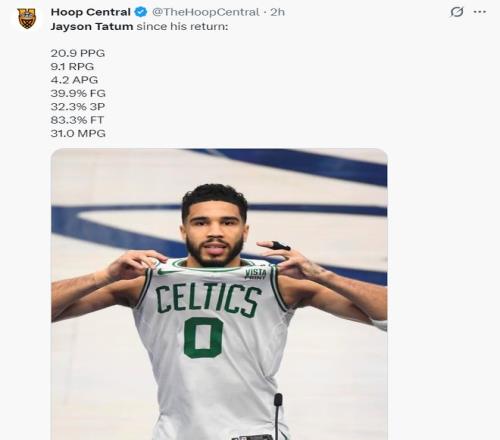 快船豪取六,连胜,两天激战火,云顶娱乐,云顶娱乐下载,云顶娱乐官网,云顶娱乐入口,云顶娱乐登录,云顶娱乐链接