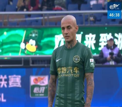 大乐透期号,专家推荐,默西赛德郡,云顶娱乐,云顶娱乐下载,云顶娱乐官网,云顶娱乐入口,云顶娱乐登录,云顶娱乐链接