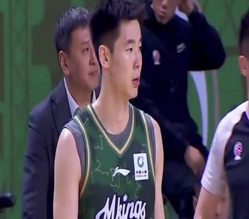 维尔贝克谈,曼联,曼城惨剧,云顶娱乐,云顶娱乐下载,云顶娱乐官网,云顶娱乐入口,云顶娱乐登录,云顶娱乐链接