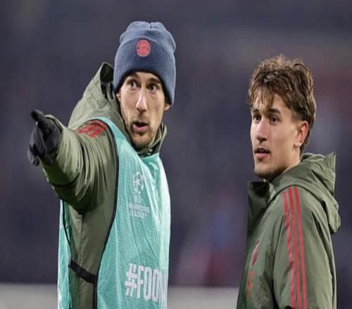 詹姆斯空中,拉杆上篮,惊艳瞬间独,云顶娱乐,云顶娱乐下载,云顶娱乐官网,云顶娱乐入口,云顶娱乐登录,云顶娱乐链接