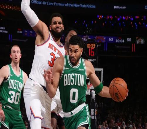 昕姐聊球,都灵,国米,云顶娱乐,云顶娱乐下载,云顶娱乐官网,云顶娱乐入口,云顶娱乐登录,云顶娱乐链接
