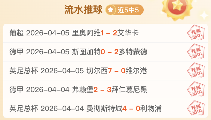 足球之夜,昨日凌晨,云顶娱乐,云顶娱乐,云顶娱乐下载,云顶娱乐官网,云顶娱乐入口,云顶娱乐登录,云顶娱乐链接