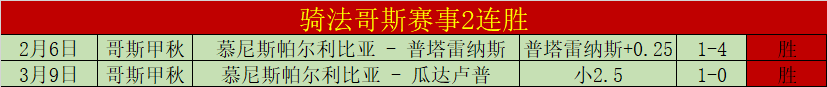 未定事件簿,指尖语甜心,谣活动,云顶娱乐,云顶娱乐下载,云顶娱乐官网,云顶娱乐入口,云顶娱乐登录,云顶娱乐链接