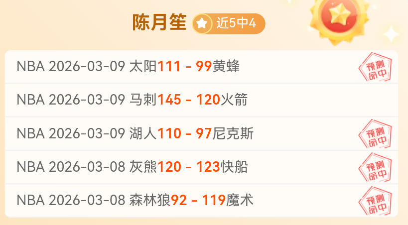 三月备战考,验重重,国家队阵容,云顶娱乐,云顶娱乐下载,云顶娱乐官网,云顶娱乐入口,云顶娱乐登录,云顶娱乐链接