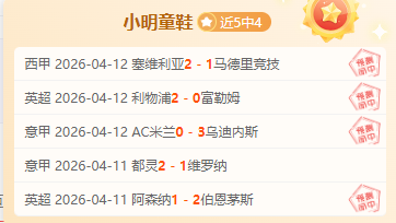NBA,马刺队反击,高效,云顶娱乐,云顶娱乐下载,云顶娱乐官网,云顶娱乐入口,云顶娱乐登录,云顶娱乐链接