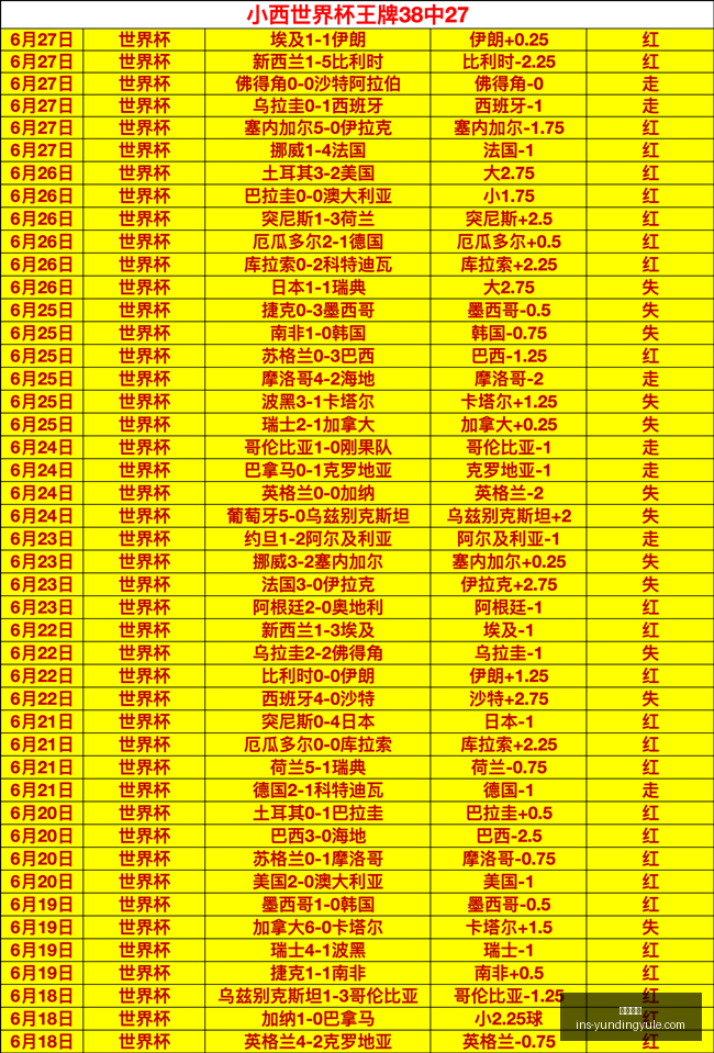 云顶娱乐,云顶娱乐官网,云顶娱乐App,云顶娱乐官网,云顶娱乐App,云顶娱乐互动,云顶娱乐平台,云顶娱乐中心