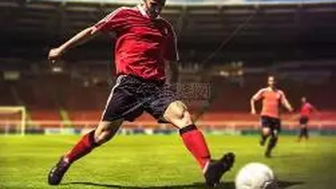 云顶娱乐 产品 025337 w7a