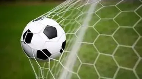 云顶娱乐 产品 025356 5r6