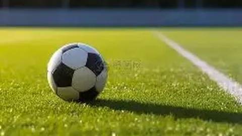 云顶娱乐 产品 025346 42k