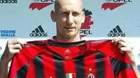 云顶娱乐 产品 025454 qgz