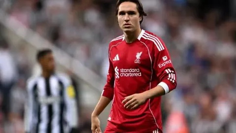 云顶娱乐 产品 025430 iqo