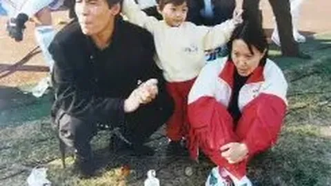 云顶娱乐 产品 025421 rzn