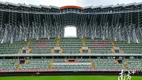 不老传奇！40岁方力申拟战2025泳坛世界大赛