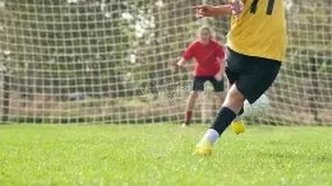 云顶娱乐 产品 025403 86b