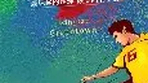 马竞爆冷0-2不敌埃瓦尔，近五轮首遭败绩，菲利克斯状态低迷