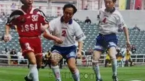 吴亦凡团队发布最新声明，都美竹质疑：竟还敢发声？