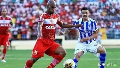 云顶娱乐 产品 025438 4az