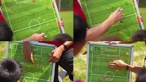 李佳琦直面辛巴价格争议：坚决否认逃税嫌疑