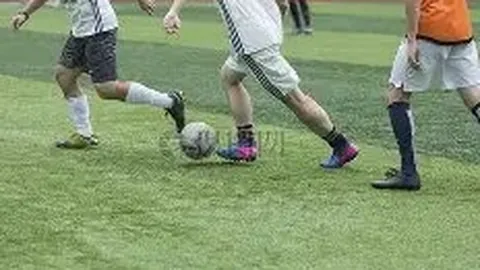 云顶娱乐 产品 105436 11o