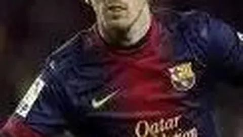 李嗣镕津门虎商城宣传幕后英雄，加盟战队却成神秘嘉宾未亮相！